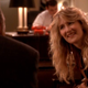 Image for article titled The West Wing: “Dead Irish Writers”/“The U.S. Poet Laureate”
